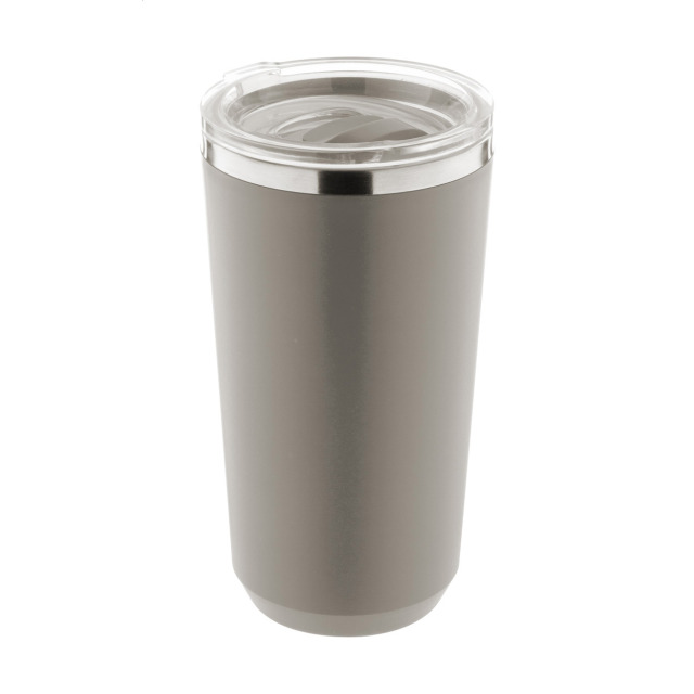 Lungogo Mug thermos