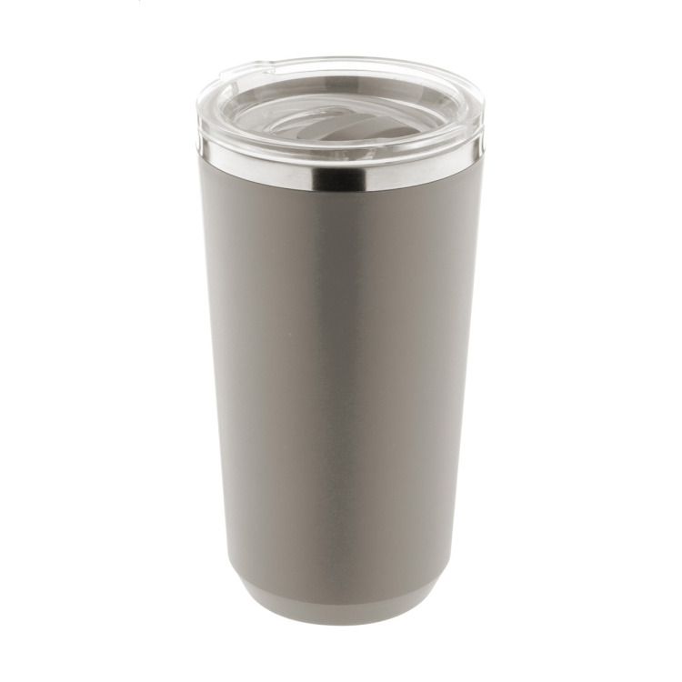 Lungogo Mug thermos