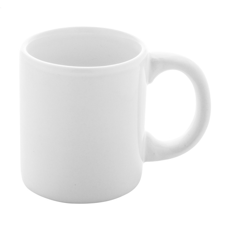 Lutin Mug expresso