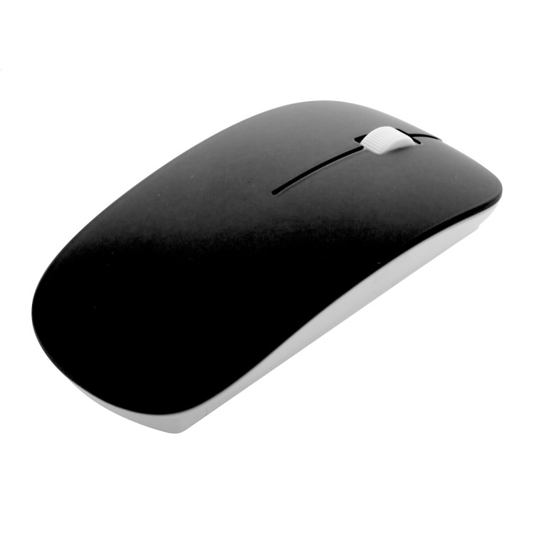 Lyster Souris optique