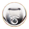 MagBadge Bottle Décapsuleur