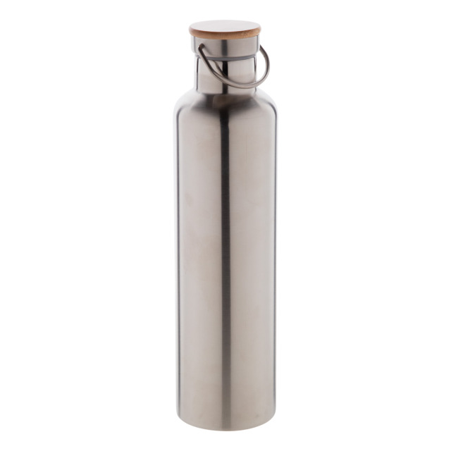 Manaslu XL Gourde isotherme 1L