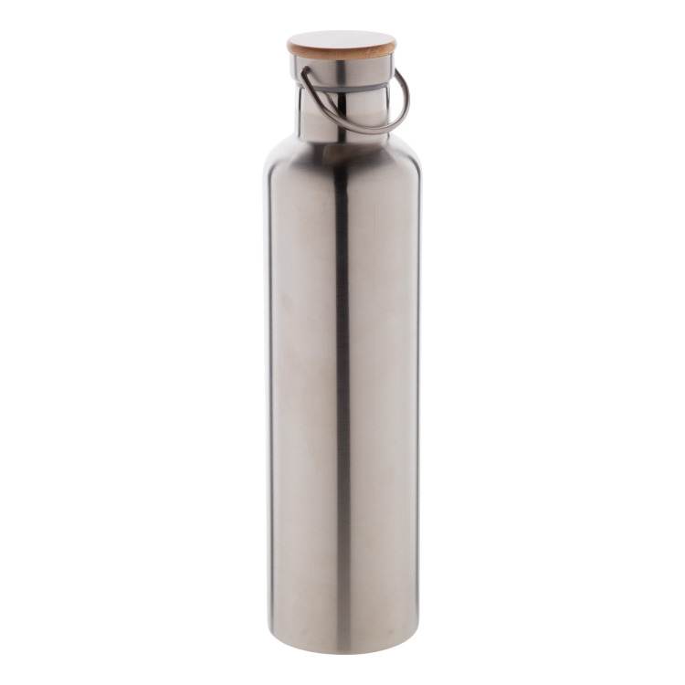 Manaslu XL Gourde isotherme 1L