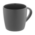 Matara Mug