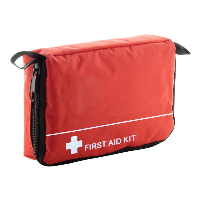 Medic Trousse de premier secours