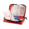 Medic Trousse de premier secours