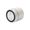 Medran Enceinte bluetooth RABS blanc