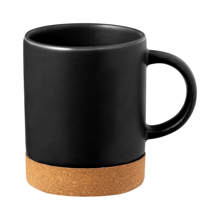 Melmak Mug