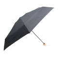 Miniboo Parapluie pliant en RPET