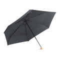 Miniboo Parapluie pliant en RPET