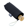 Miniboo Parapluie pliant en RPET