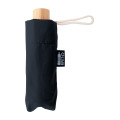 Miniboo Parapluie pliant en RPET