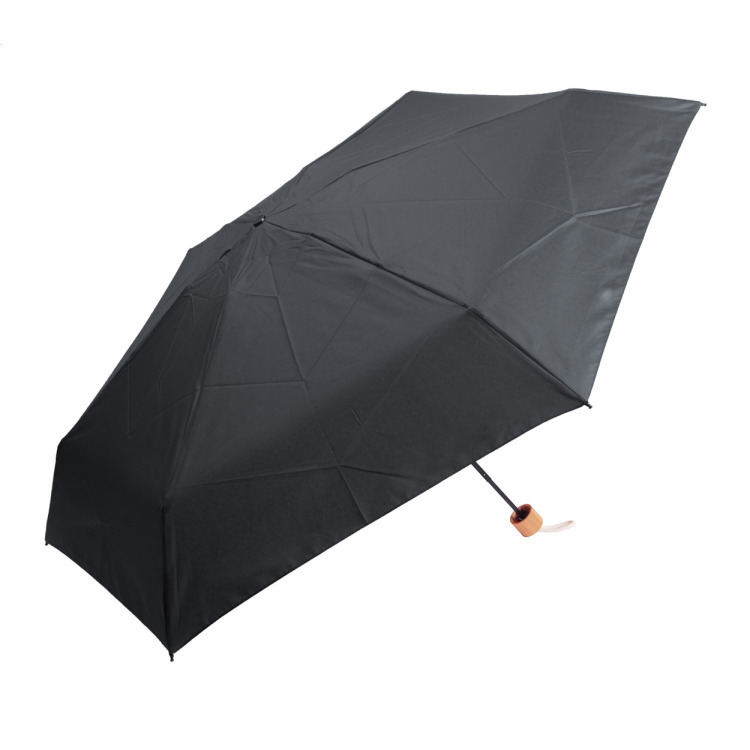 Miniboo Parapluie pliant en RPET