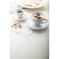 Mocca Set tasse expresso