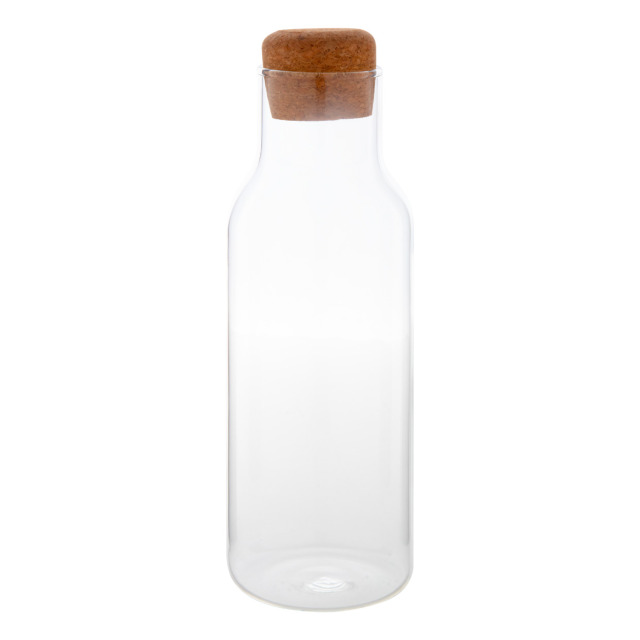 Molokai XL Carafe à eau