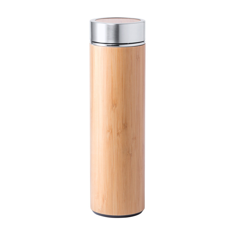 Moltex Thermos