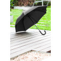 Mousson Parapluie automatique