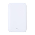 Nawey Power Bank RABS blanc