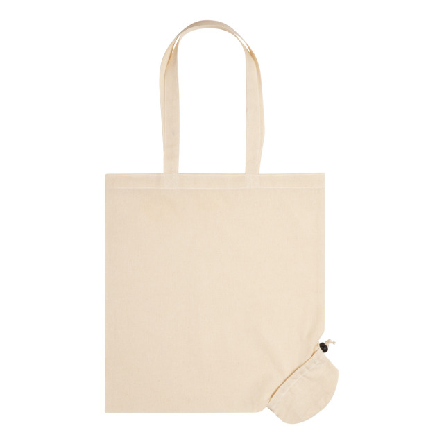 Nepax Tote bag