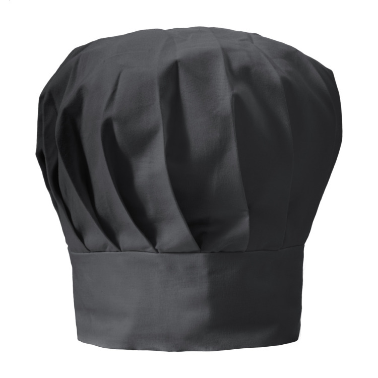 Nilson Toque chef cuisinier