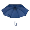 Nimbos Parapluie