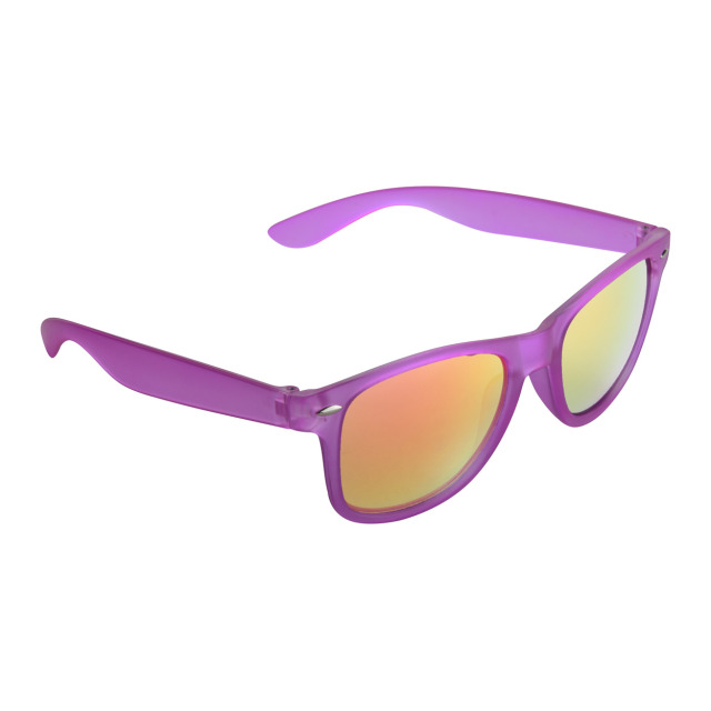 Nival Lunettes de soleil