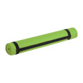 Nodal Tapis de yoga vert citron