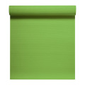 Nodal Tapis de yoga vert citron