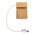 Notto Hub USB