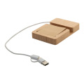 Notto Hub USB