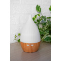 Nubes Humidificateur