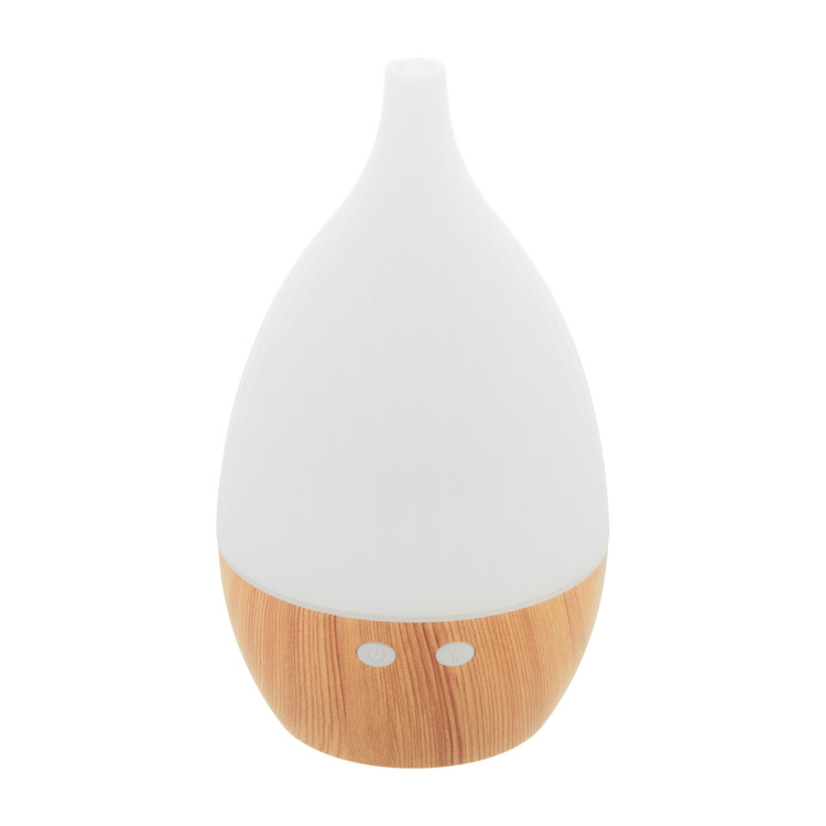 Nubes Humidificateur