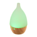 Nubes Humidificateur