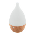 Nubes Humidificateur