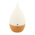 Nubes Humidificateur