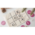 OXO Creative Jeu de morpions