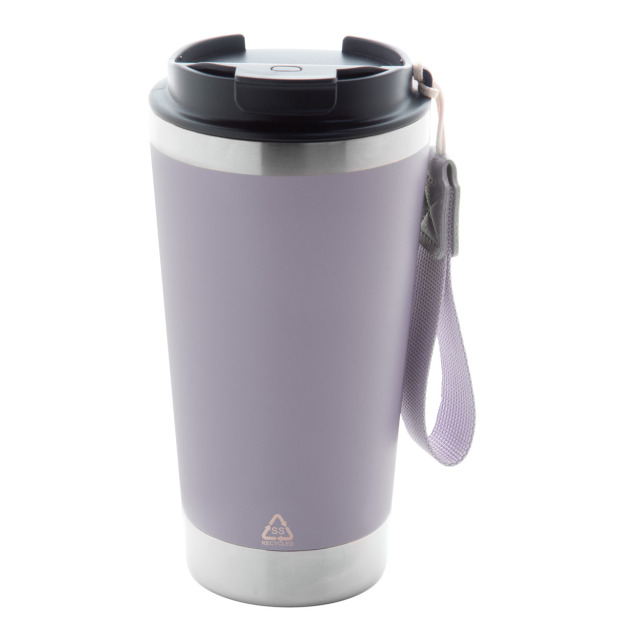 Pacama Mug thermos