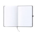 Pacmel Cahier RPET gris