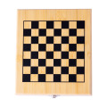 Paluk Set à vin jeu d'échecs