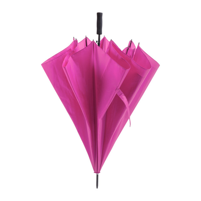 Panan XL Parapluie