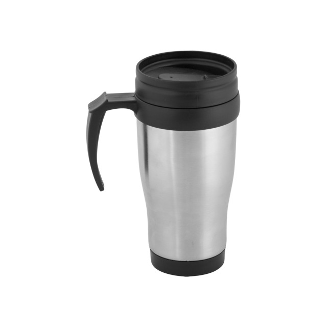 Patrol Mug thermos