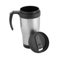 Patrol Mug thermos