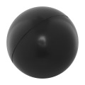 Pelota Balle anti-stress