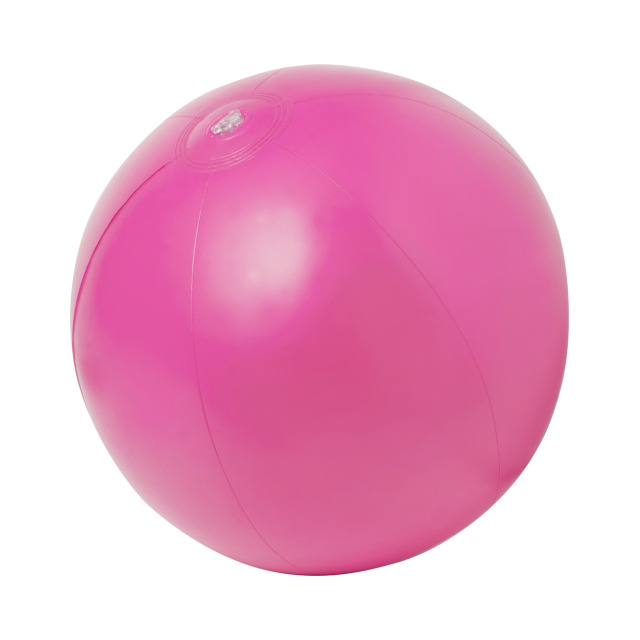 Playo Ballon de page ø28 cm