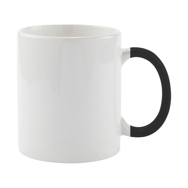 Plesik Mug