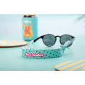 PrintSun Cordon de lunettes de soleil