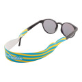 PrintSun Cordon de lunettes de soleil