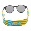 PrintSun Cordon de lunettes de soleil