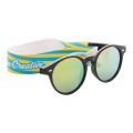 PrintSun Cordon de lunettes de soleil