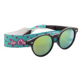 PrintSun Cordon de lunettes de soleil